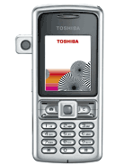 Best available price of Toshiba TS705 in Afghanistan