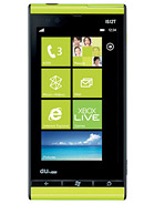 Best available price of Toshiba Windows Phone IS12T in Afghanistan