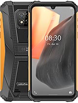 Best available price of Ulefone Armor 8 Pro in Afghanistan