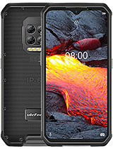 Ulefone Note 11P at Afghanistan.mymobilemarket.net