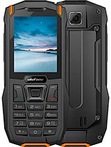 Best available price of Ulefone Armor Mini 2 in Afghanistan