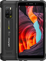 Best available price of Ulefone Armor X10 Pro in Afghanistan