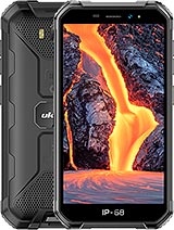 Best available price of Ulefone Armor X6 Pro in Afghanistan