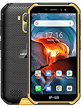 Ulefone Note 13P at Afghanistan.mymobilemarket.net