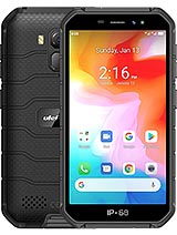 Best available price of Ulefone Armor X7 in Afghanistan