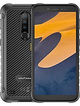 Best available price of Ulefone Armor X8i in Afghanistan