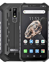 Best available price of Ulefone Armor 6S in Afghanistan
