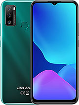 Best available price of Ulefone Note 10P in Afghanistan
