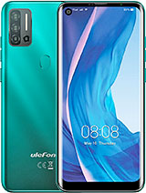 Best available price of Ulefone Note 11P in Afghanistan
