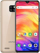 Best available price of Ulefone S11 in Afghanistan