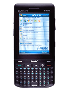 Best available price of i-mate Ultimate 8502 in Afghanistan