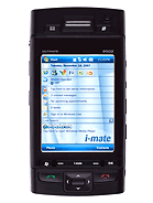 Best available price of i-mate Ultimate 9502 in Afghanistan