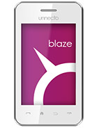 Best available price of Unnecto Blaze in Afghanistan