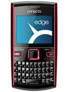 Best available price of Unnecto Edge in Afghanistan