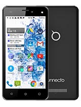 Best available price of Unnecto Neo V in Afghanistan