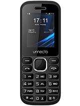 Best available price of Unnecto Primo 2G in Afghanistan