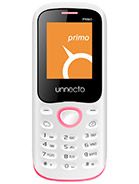 Best available price of Unnecto Primo in Afghanistan