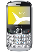 Best available price of Unnecto Pro in Afghanistan