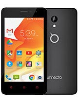 Best available price of Unnecto Quattro V in Afghanistan