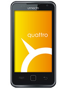 Best available price of Unnecto Quattro in Afghanistan