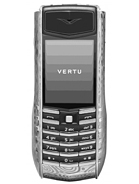 Best available price of Vertu Ascent Ti Damascus Steel in Afghanistan