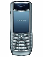 Best available price of Vertu Ascent Ti in Afghanistan