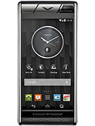 Best available price of Vertu Aster in Afghanistan