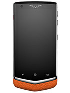 Best available price of Vertu Constellation 2013 in Afghanistan