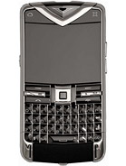 Best available price of Vertu Constellation Quest in Afghanistan