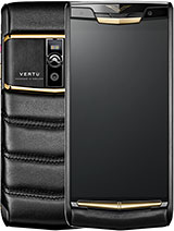 Best available price of Vertu Signature Touch 2015 in Afghanistan
