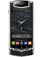 Best available price of Vertu Ti in Afghanistan