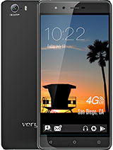 Best available price of verykool SL6010 Cyprus LTE in Afghanistan