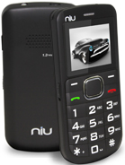 Best available price of NIU GO 80 in Afghanistan