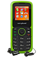 Best available price of verykool i115 in Afghanistan
