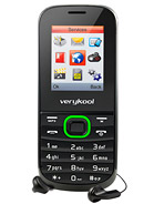 Best available price of verykool i119 in Afghanistan