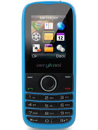 Best available price of verykool i121C in Afghanistan