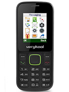 Best available price of verykool i126 in Afghanistan