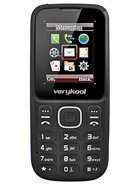 Best available price of verykool i128 in Afghanistan