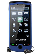 Best available price of verykool i277 in Afghanistan