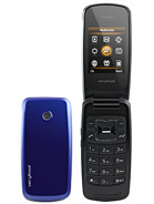 Best available price of verykool i310 in Afghanistan
