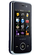 Best available price of verykool i800 in Afghanistan