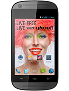 Best available price of verykool s3501 Lynx in Afghanistan