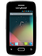 Best available price of verykool s351 in Afghanistan