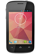 Best available price of verykool s353 in Afghanistan