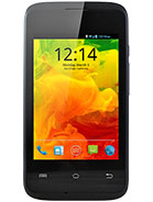 Best available price of verykool s354 in Afghanistan