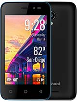 Best available price of verykool s4007 Leo IV in Afghanistan