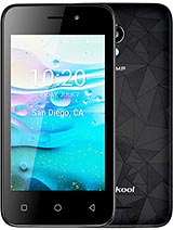Best available price of verykool s4008 Leo V in Afghanistan