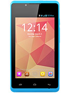 Best available price of verykool s401 in Afghanistan