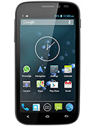 Best available price of verykool s450 in Afghanistan