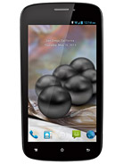Best available price of verykool s470 in Afghanistan